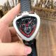 Best Replica Lamborghini Spyder Chrono Watches SS Case Black Dial (2)_th.jpg